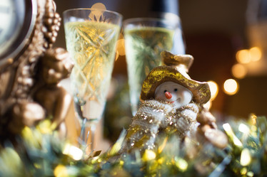 Similar image 21186172