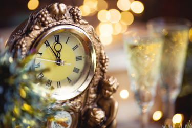 Similar image 21185322