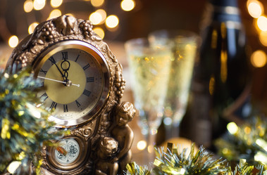 Similar image 21186173