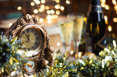 Similar image 21185323