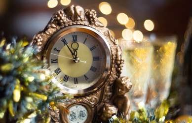 Similar image 21185324