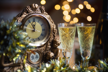 Similar image 21185325