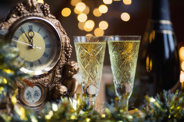 Similar image 21186174