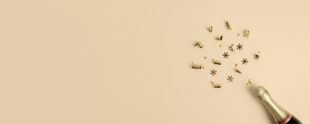 Similar image 21190645