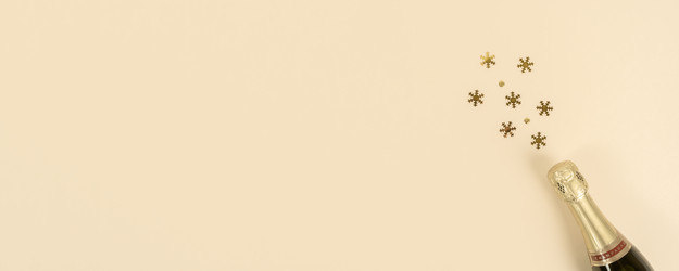 Similar image 21190646