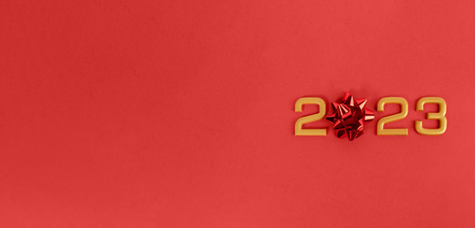 Similar image 21190160