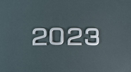 Similar image 21190163