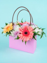 Similar image 21190178