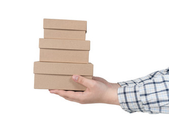 Similar image 21196265