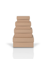 Similar image 21196266