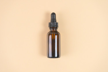 Similar image 21190179