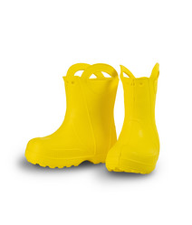 Similar image 21196270