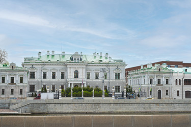 Similar image 21190183