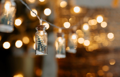 Similar image 21185328