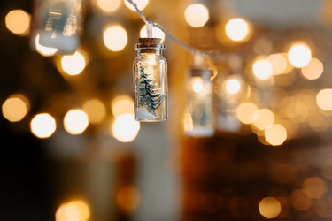 Similar image 21185329