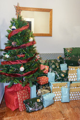 Similar image 21186633