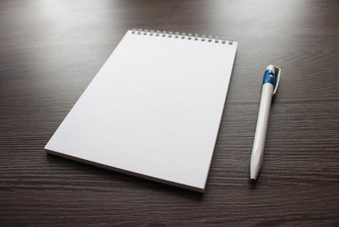 Similar image 21198673