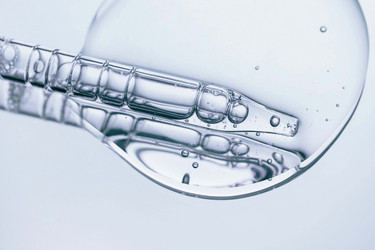 Similar image 21194578