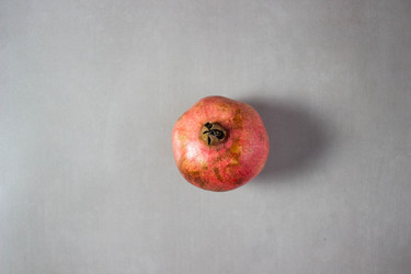 Similar image 21192145