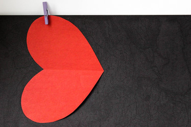 Similar image 21192147