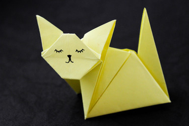 Similar image 21192148