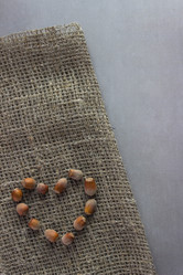 Similar image 21192150