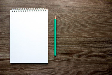 Similar image 21192151