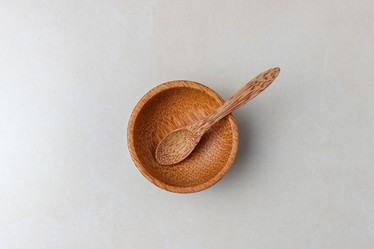 Similar image 21192153