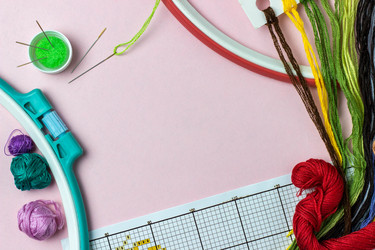 Similar image 21192155