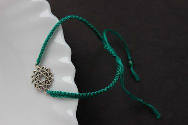 Similar image 21192156