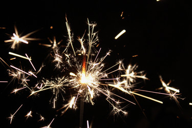 Similar image 21192158