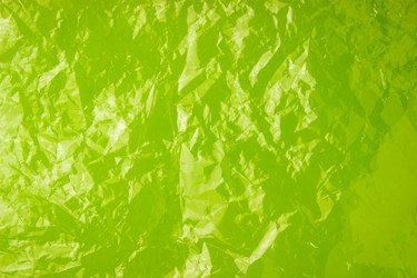 Similar image 21192165