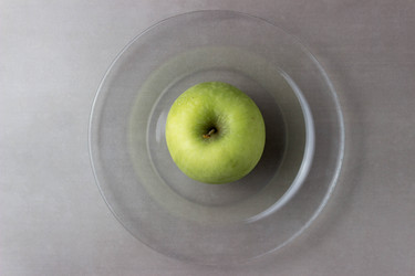 Similar image 21192166