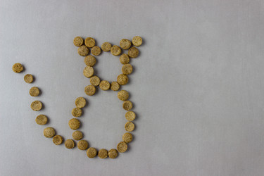 Similar image 21192168