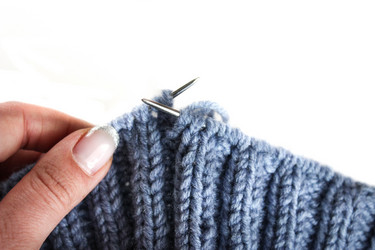 Similar image 21192170