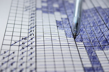 Similar image 21192172