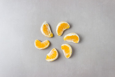 Similar image 21192173