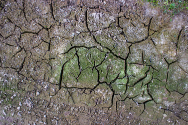 Similar image 21192175