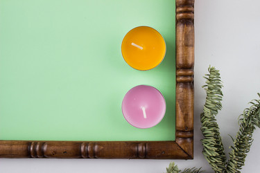 Similar image 21192177