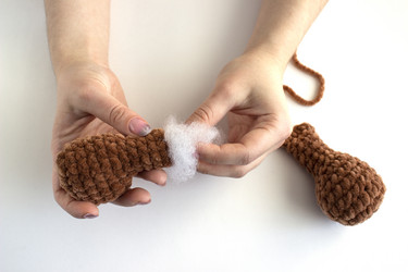 Similar image 21198679