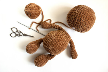 Similar image 21198683