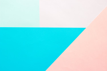 Similar image 21198684