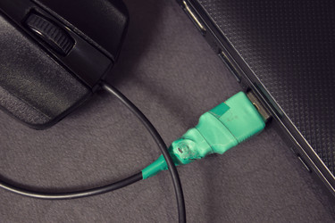 Similar image 21198685