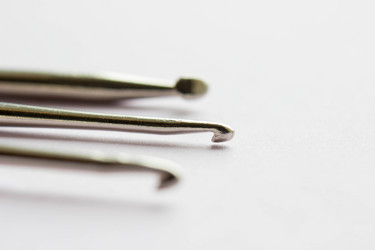 Similar image 21198686