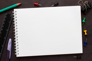 Similar image 21198689