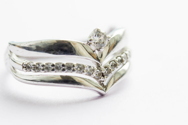 Similar image 21198694