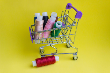 Similar image 21198707