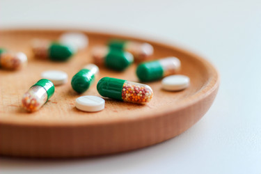 Similar image 21192159