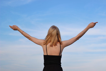 Similar image 21186932