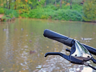 Similar image 21189547